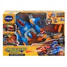 
      Switch & Go Dinos Dino Launcher 2-in-1
     - view 6